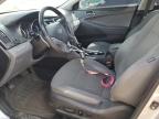 2011 Hyundai Sonata Se للبيع في Denver، CO - Rear End