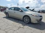 Lebanon, TN에서 판매 중인 2014 Toyota Avalon Base - Rear End