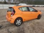 2015 Toyota Prius C  for Sale in Charles City, VA - All Over