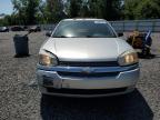 2005 Chevrolet Malibu Lt for Sale in Riverview, FL - Front End