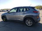 2021 Hyundai Kona Se en Venta en Littleton, CO - Biohazard/Chemical