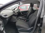 2016 PEUGEOT 208 ALLURE for sale at Copart WESTBURY