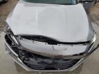 2018 Honda Accord Sport للبيع في Lawrenceburg، KY - Front End