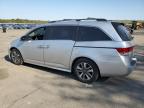 2014 Honda Odyssey Touring na sprzedaż w Brookhaven, NY - Side
