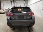 2023 Subaru Crosstrek Premium zu verkaufen in Windham, ME - Side