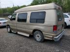 1999 Ford Econoline E150 Van zu verkaufen in Baltimore, MD - Biohazard/Chemical