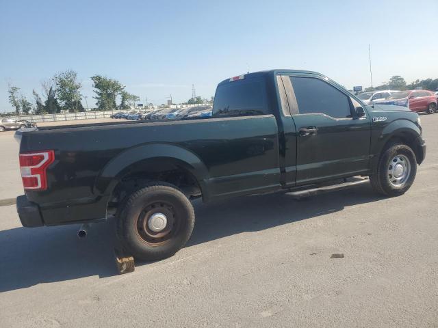 2020 FORD F150 