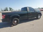 2020 Ford F150  იყიდება Orlando-ში, FL - Minor Dent/Scratches