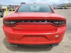 2022 Dodge Charger Sxt for Sale in Kapolei, HI - Water/Flood