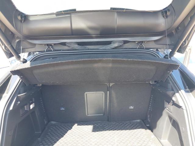 2019 PEUGEOT 3008 GT LI