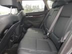 Harleyville, SC에서 판매 중인 2021 Kia Seltos Ex - Rear End