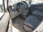 2015 Nissan Nv200 2.5S en Venta en Arcadia, FL - Minor Dent/Scratches