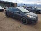 2015 Kia Forte Lx for Sale in Colorado Springs, CO - Rear End