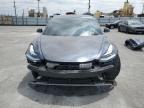 2019 Tesla Model 3  for Sale in Sun Valley, CA - Front End