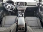 Opa Locka, FL에서 판매 중인 2019 Kia Sportage Lx - Front End