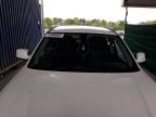 2012 BMW X3 XDRIVE2 for sale at Copart SANDTOFT