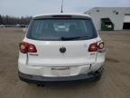 2011 Volkswagen Tiguan S იყიდება Cookstown-ში, ON - Rear End