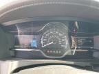 2013 Lincoln Mks  на продаже в West Palm Beach, FL - Minor Dent/Scratches