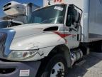 2019 International 4300 Box Truck de vânzare în Loganville, GA - Front End