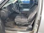2011 Chevrolet Silverado K1500 Lt იყიდება Pennsburg-ში, PA - All Over