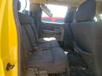 2004 Ford F150 Supercrew na sprzedaż w Memphis, TN - Water/Flood