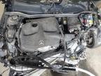 2014 Mercedes-Benz Cla 250 zu verkaufen in Candia, NH - Front End