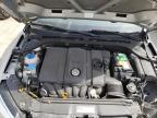 2012 Volkswagen Jetta Se na sprzedaż w Chambersburg, PA - Front End