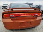 2011 Dodge Charger  en Venta en Taylor, TX - Hail