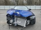 2022 Bmw M5  for Sale in Glassboro, NJ - Front End