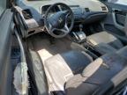2008 Honda Civic Exl იყიდება Cartersville-ში, GA - Front End