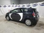 2016 Toyota Prius C zu verkaufen in Ham Lake, MN - Minor Dent/Scratches