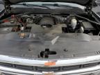 2014 Chevrolet Silverado K1500 Lt for Sale in Jacksonville, FL - All Over