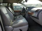 2009 Chrysler Town & Country Touring იყიდება Windsor-ში, NJ - Side