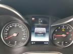 2017 Mercedes-Benz Glc 300 de vânzare în Houston, TX - Normal Wear