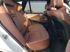 2011 Bmw X5 Xdrive50I for Sale in Jacksonville, FL - Normal Wear