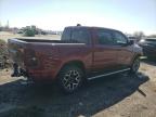 2025 Ram 1500 Laramie продається в Cicero, IN - Rear End