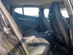 2012 Porsche Panamera 2 for Sale in Grand Prairie, TX - Rear End