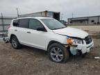 2010 Toyota Rav4  იყიდება Chicago Heights-ში, IL - Front End