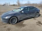 2024 TESLA MODEL 3  for sale at Copart QC - MONTREAL