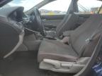 2011 Honda Accord Lx for Sale in Brighton, CO - Front End