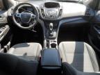 2015 Ford Escape Se for Sale in Seaford, DE - Front End