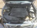 2011 Subaru Outback 3.6R Limited zu verkaufen in Brighton, CO - Front End
