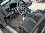 2024 Porsche Panamera Base na sprzedaż w Grand Prairie, TX - Side