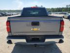 2015 Chevrolet Silverado C1500 Lt на продаже в Harleyville, SC - Front End