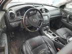 2013 Buick Enclave  للبيع في Harleyville، SC - Front End