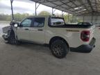 2024 Ford Maverick Xlt Tremor for Sale in Cartersville, GA - Front End