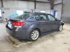 North Billerica, MA에서 판매 중인 2011 Subaru Legacy 2.5I Limited - Front End