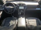 2017 Ford Explorer Limited for Sale in Hurricane, WV - Front End
