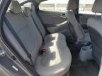 2017 Hyundai Accent Se for Sale in Barberton, OH - Front End