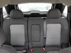 2012 Chevrolet Captiva Sport продається в Cahokia Heights, IL - Front End